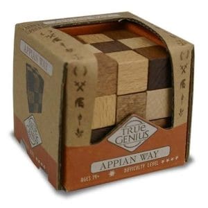 True Genius Mini: - Image 3