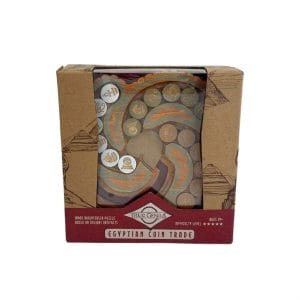 True Genius Series 2: - Image 3