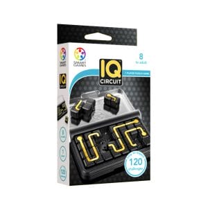 IQ Series S - Image 3