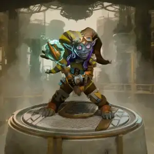 Judgement: Heroes - Bale & Sarna - Image 3