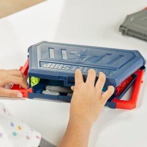 Battleship - Image 3