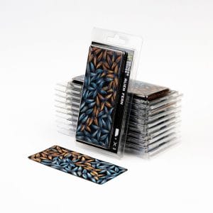 Gamers Grass Static Plants - - Image 3