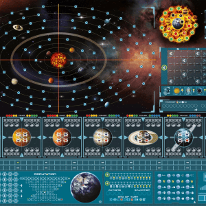 Starship Interstellar - Image 3