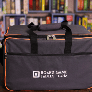 Board Game Bag - Image 3