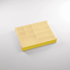 Token Silo - - Image 3