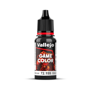 Vallejo: Game Color Extra Opaque - Image 3