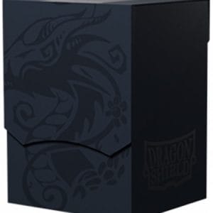 Deck Box - Dragon Shield - - Image 3