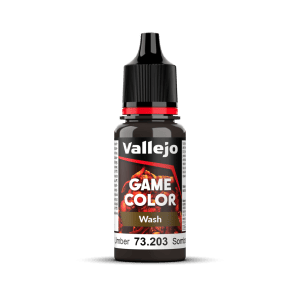 Vallejo: Game Color Wash - Image 3