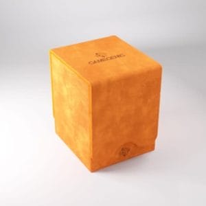 Deck Box - Squire XL - - Image 3