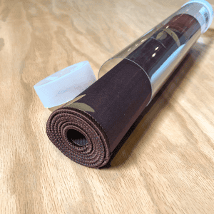 Playmat - Parks - Image 3