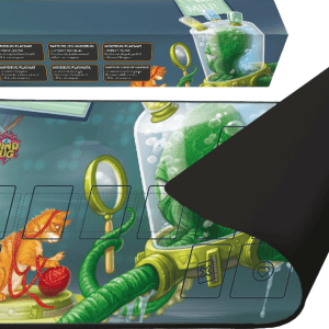 Playmat - Mindbug - - Image 3