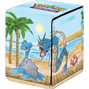 Deck Box - Alcove: Pokemon - Image 3