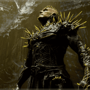 Playmat - Magic The Gathering: Commander Series - - Image 3