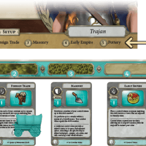 Civilization - A New Dawn - Image 3