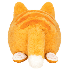 Squishable Mini Kitty 7" - Image 3