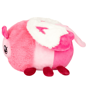 Squishable Mini Lovebug 7" - Image 3