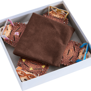 Hedgehog Haberdash - Image 3