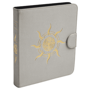 Dragon Shield RPG Spell Codex - Image 3