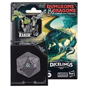 D&D Dicelings - Image 3
