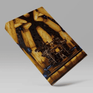 Doctor Who RPG Second Edition: Collectors Edition - Image 3