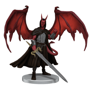 Critical Role: Monsters of Exandria - Box Set 2 - Image 3