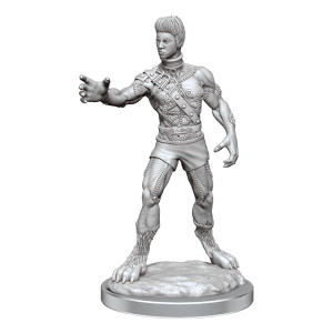 Nolzur's Marvelous Miniatures: Headless Monster - Image 3