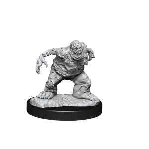 Nolzur's Marvelous Miniatures: Manes - Image 3