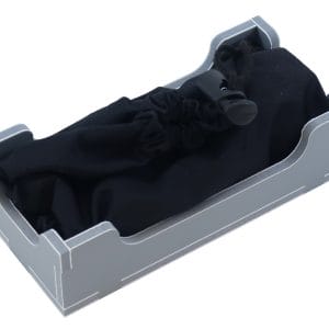 Insert for Dominant Species - Image 3