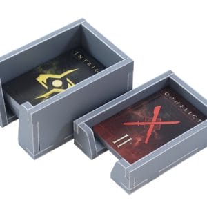 Insert for Dune Imperium - Image 3