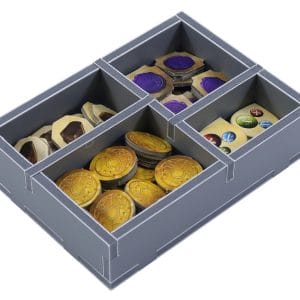 Insert for Alchemists - Image 3