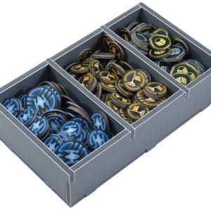 Insert for Twilight Imperium Prophecy of Kings - Image 3