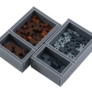 Insert for Barrage & The Leeghwater Project Expansion - Image 3