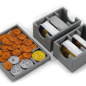 Insert for Viticulture Essential Edition - Image 3