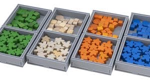 Insert for Troyes - Image 3