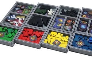 Insert for Clank! - Image 3