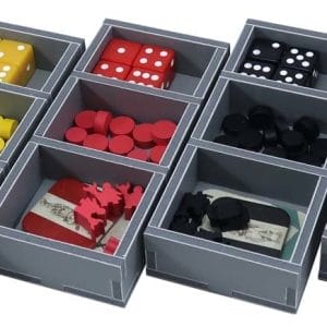 Insert for Teotihuacan and the Late Preclassic Period - Image 3