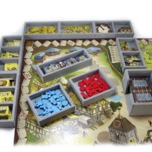 Insert for Village - Image 3