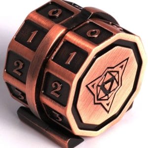 Lifelink Counters V2 - - Image 3