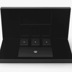 Pokemon Trading Card Game Classic - Image 3