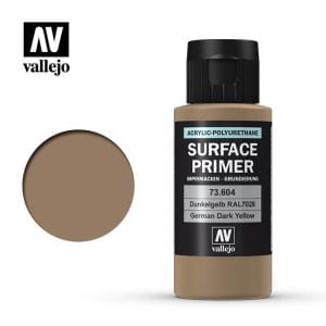 Surface Primer (60 mL) - - Image 3