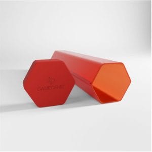 Playmat Tube - - Image 3