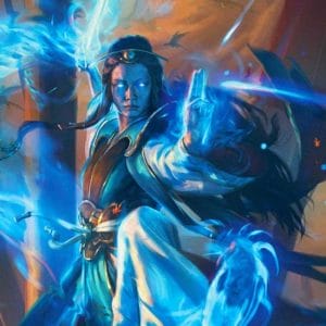 Playmat - Magic The Gathering: Dragonstorm - - Image 3