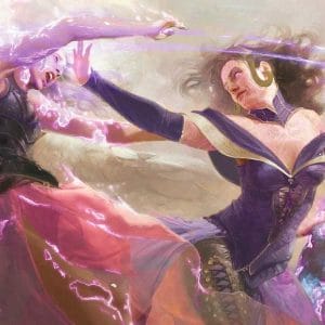 Playmat - Magic The Gathering: Innistrad Remastered - - Image 3