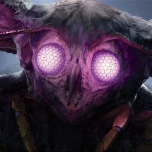 Playmat - Magic The Gathering: Fallout - - Image 3