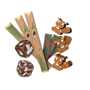 Beaver Creek - Image 3