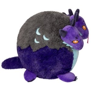 Squishable Mini Hydra 7" - Image 3
