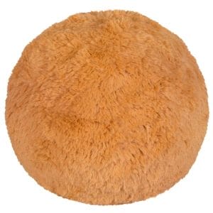 Squishable Mini Snuggly Sloth 7" - Image 3