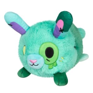 Squishable Alter Ego Bunny - - Image 3