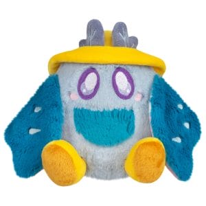 Squishable Alter Ego Mothman - - Image 3