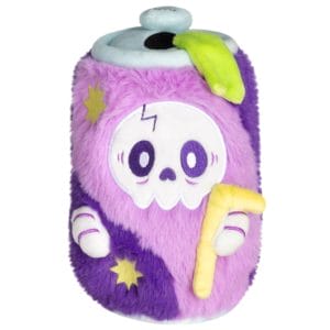 Squishable Alter Ego Reaper - - Image 3